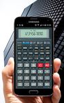 Gambar Kalkulator klasik 1