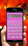 Gambar Kalkulator klasik 20