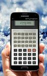 Classic Calculator image 15