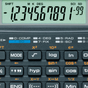 Calculatrice classique APK