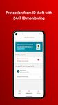 Screenshot 3 di Vodafone Secure Net apk