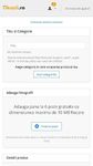 Captură de ecran Okazii.ro apk 