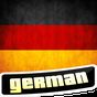 Icône de Apprendre l'allemand