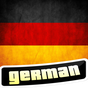 Ícone do Aprender Alemão