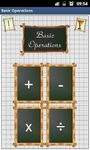 Basic Math Operations image 13