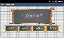 Imagem 10 do operações básicas d matemática