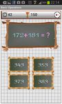 Imagem 11 do operações básicas d matemática