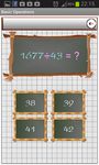 Imagem 7 do operações básicas d matemática