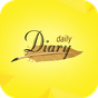 Diary - Daily Diary APK