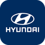 Ícone do apk Meu Hyundai HB20