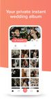 Tangkapan layar apk WedShoots 4