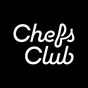 Ícone do ChefsClub