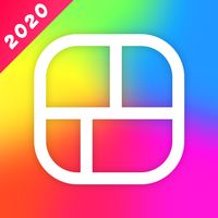 Insta Grid Free Apk Free Download For Android