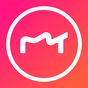 Meitu - Status Maker, Pic Filter & BeautyCam icon