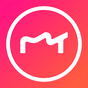 Meitu - Status Maker, Pic Filter & BeautyCam