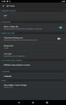 Akku-Tools & Widget for Android (Akku-Saver) Screenshot APK 3