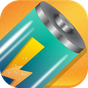 Icono de Battery Tools & Widget for Android (Battery Saver)