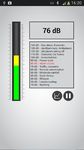 Immagine 2 di Sound Meter PRO