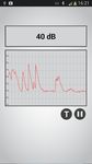 Immagine 3 di Sound Meter PRO