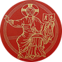 Icône de Missale Romanum