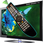 Biểu tượng TV Remote for Samsung
