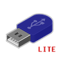 APK-иконка OTG Disk Explorer Lite
