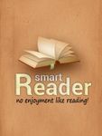 Imagen 9 de Smart Reader