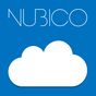 Nubico: eBooks y revistas apk icono