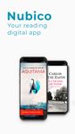 Imagen 7 de Nubico: eBooks y revistas