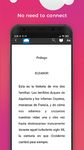 Imagen 2 de Nubico: eBooks y revistas