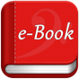 Biểu tượng apk Ebook Reader & PDF Reader