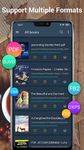 EBook Reader & PDF Reader image 13