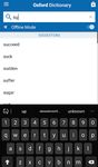 Oxford Dictionary of Idioms ảnh màn hình apk 22