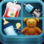 Pedi Safe Medications icon