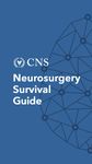 Neurosurgery Survival Guide screenshot apk 1