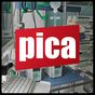 PICA icon