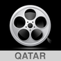 Cinema Qatar icon