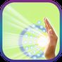 Pranic Healing® Mobile icon