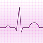 Electrocardiograma ECG Tipos APK