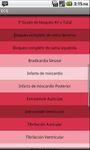 Imagen 4 de Electrocardiograma ECG Tipos