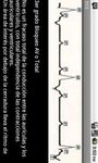 Imagine Electrocardiograma ECG Tipos 3