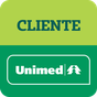 Guia Médico Nacional Unimed APK