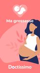 Ma grossesse image 14