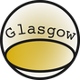 Ícone do apk Escala de coma de Glasgow Free