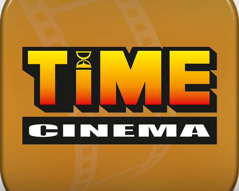 Cinema time. Кинотеатр тайм. Синема тайм на английском. Тайм.