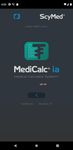 Screenshot 7 di MediCalc® apk