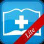 Diccionario Médico Lite APK