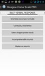 Immagine 19 di Glasgow Coma Scale