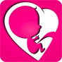 Fetal Doppler UnbornHeart APK Simgesi