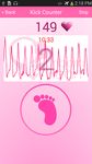 Gambar Fetal Doppler UnbornHeart 6
